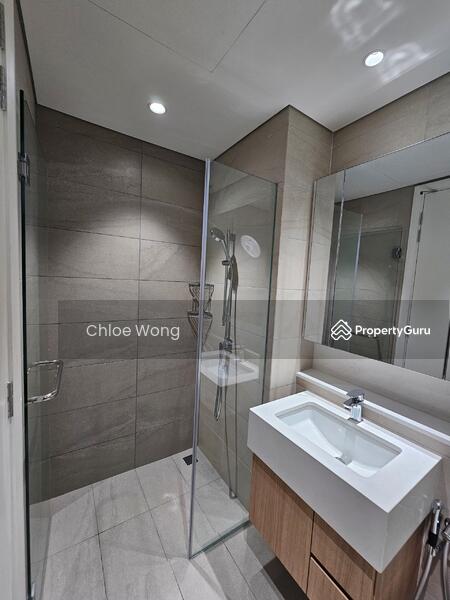 TRX Residences untuk Untuk Disewa - RM 8,300 /bulan, Mac 2026 - PropertyGuru.com.my