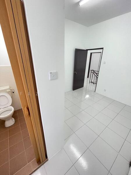 For Sale - Teres 2 Tingkat Taman Seri Mahkota Permai, Kuantan [BELAKANG TMG BATU 11]