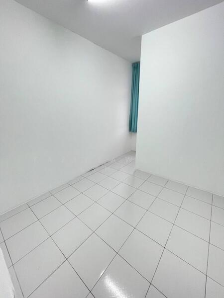 For Sale - Teres 2 Tingkat Taman Seri Mahkota Permai, Kuantan [BELAKANG TMG BATU 11]