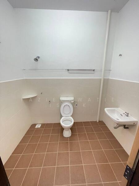 For Sale - Teres 2 Tingkat Taman Seri Mahkota Permai, Kuantan [BELAKANG TMG BATU 11]