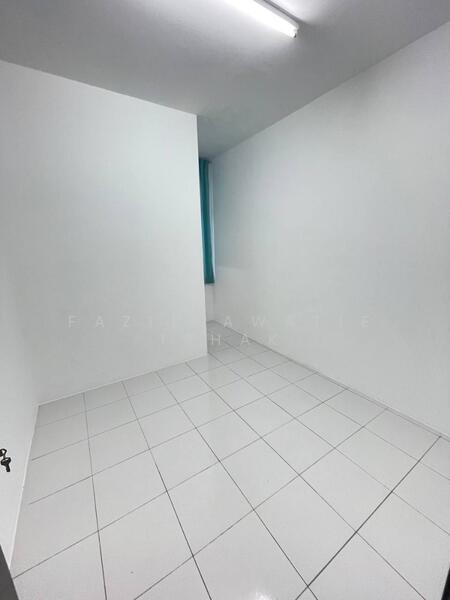 For Sale - Teres 2 Tingkat Taman Seri Mahkota Permai, Kuantan [BELAKANG TMG BATU 11]