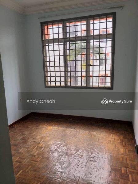 Untuk Dijual - Daya View