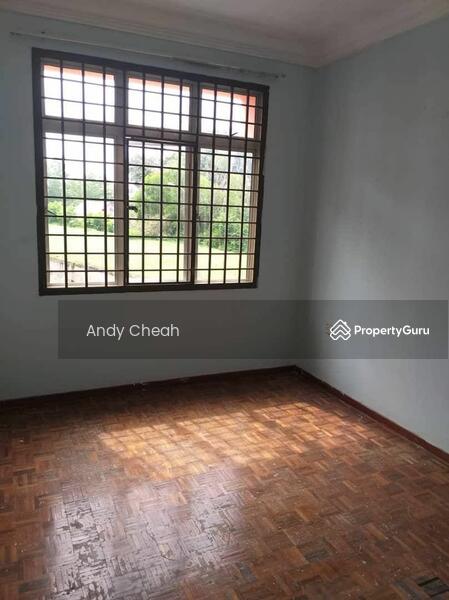 Untuk Dijual - Daya View