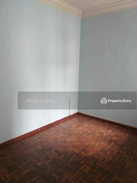 Untuk Dijual - Daya View