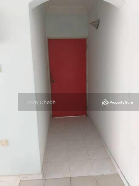 Untuk Dijual - Daya View