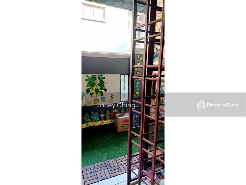 Rumah Teres 2 Tingkat untuk Dijual di Bukit Jelutong (Shah Alam) - Jacey Ching - PropertyGuru.com.my
