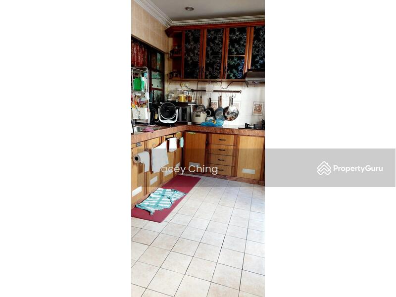 Rumah Teres 2 Tingkat untuk Dijual di Bukit Jelutong (Shah Alam) - Jacey Ching - PropertyGuru.com.my