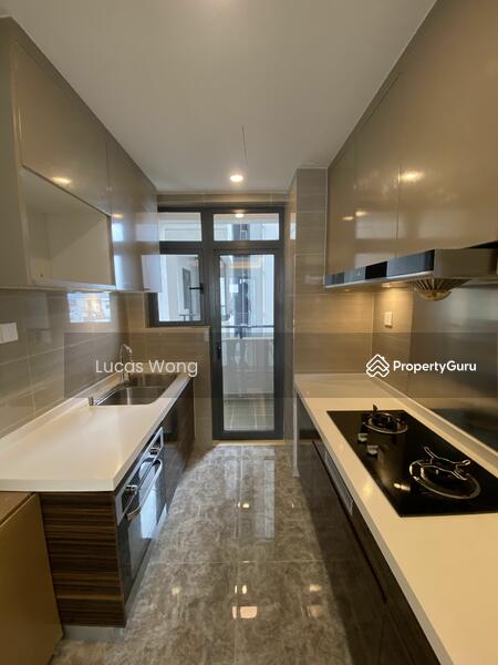 Condominium for Sale at R&F Princess Cove Phase 2-Seine Region - Lucas Wong - PropertyGuru.com.my