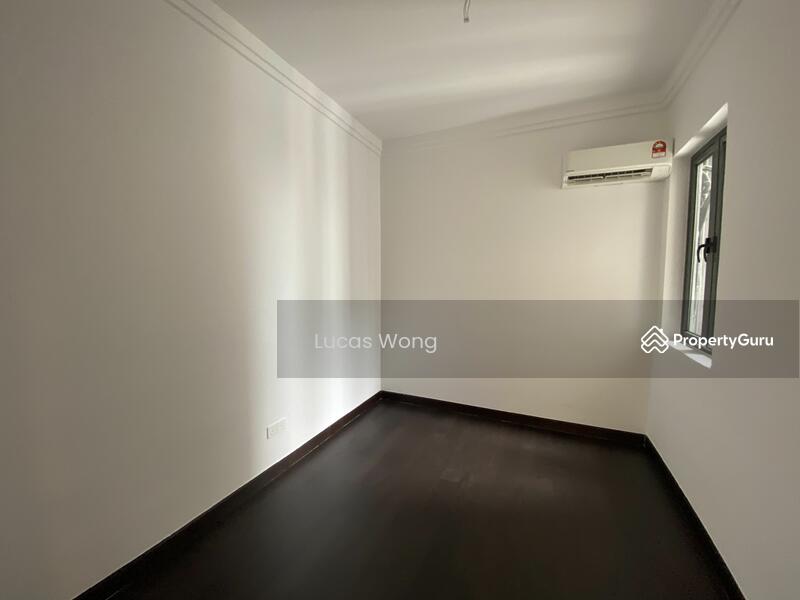 Condominium for Sale at R&F Princess Cove Phase 2-Seine Region - Lucas Wong - PropertyGuru.com.my