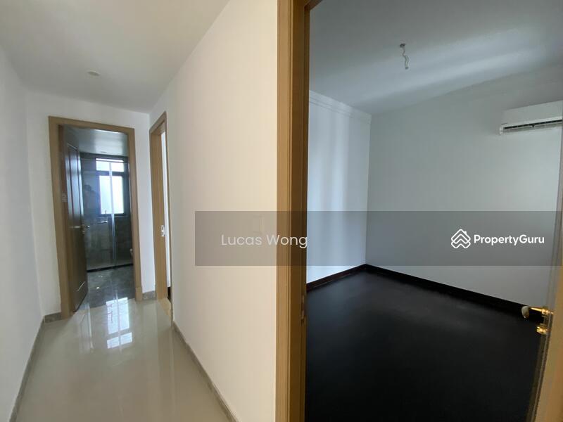 Condominium for Sale at R&F Princess Cove Phase 2-Seine Region - Lucas Wong - PropertyGuru.com.my