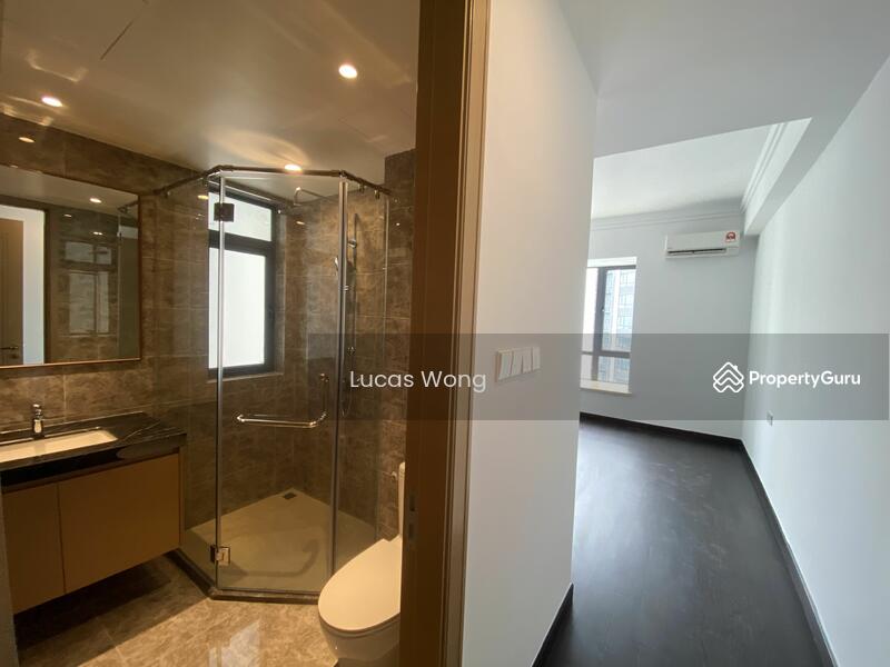 Condominium for Sale at R&F Princess Cove Phase 2-Seine Region - Lucas Wong - PropertyGuru.com.my