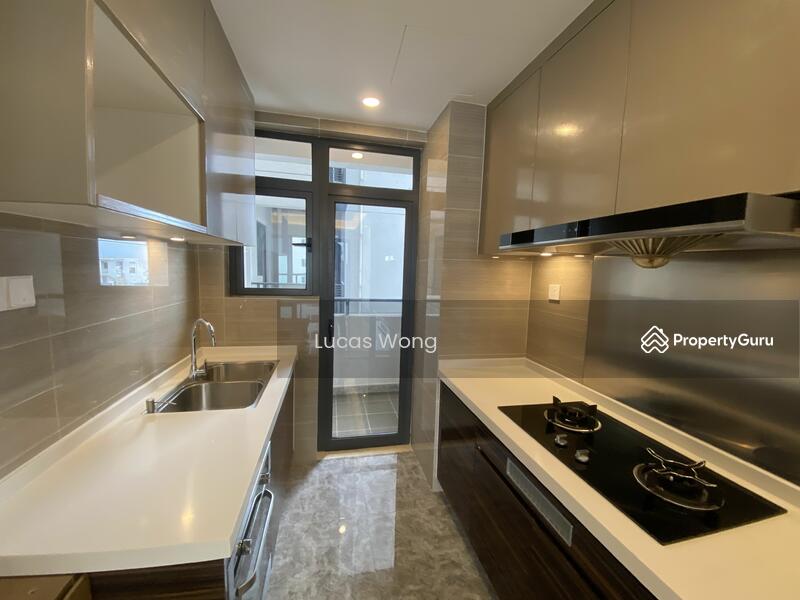 Condominium for Sale at R&F Princess Cove Phase 2-Seine Region - Lucas Wong - PropertyGuru.com.my