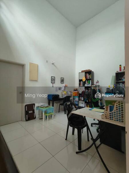 2-storey Terraced House for Sale in Bandar Dato Onn (Tebrau) - Ming Yeap - PropertyGuru.com.my