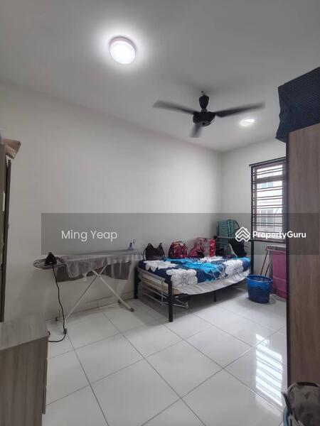 2-storey Terraced House for Sale in Bandar Dato Onn (Tebrau) - Ming Yeap - PropertyGuru.com.my