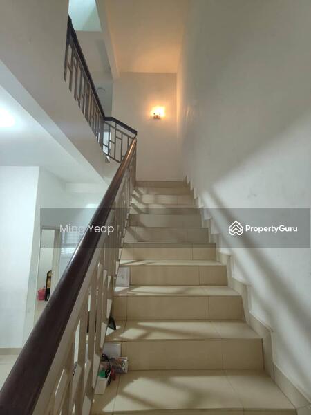 2-storey Terraced House for Sale in Bandar Dato Onn (Tebrau) - Ming Yeap - PropertyGuru.com.my