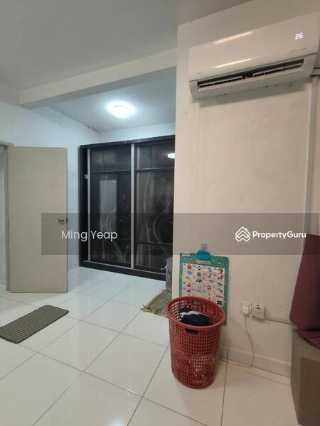 2-storey Terraced House for Sale in Bandar Dato Onn (Tebrau) - Ming Yeap - PropertyGuru.com.my