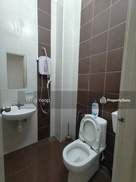 2-storey Terraced House for Sale in Bandar Dato Onn (Tebrau) - Ming Yeap - PropertyGuru.com.my