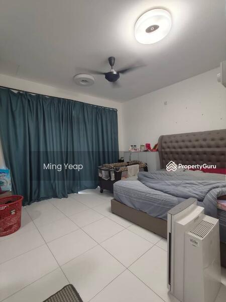 2-storey Terraced House for Sale in Bandar Dato Onn (Tebrau) - Ming Yeap - PropertyGuru.com.my