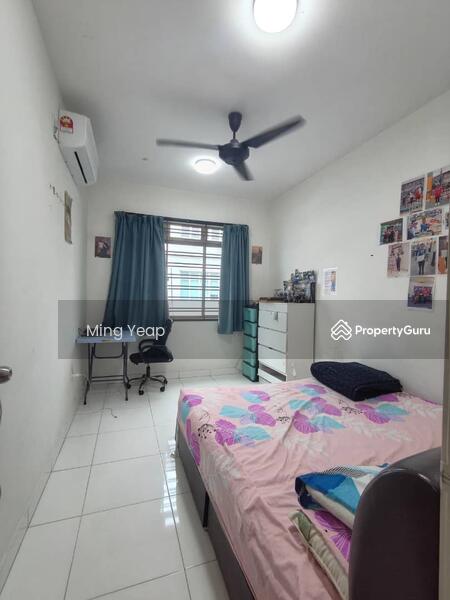 2-storey Terraced House for Sale in Bandar Dato Onn (Tebrau) - Ming Yeap - PropertyGuru.com.my