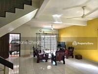 For Sale - Kota Damansara