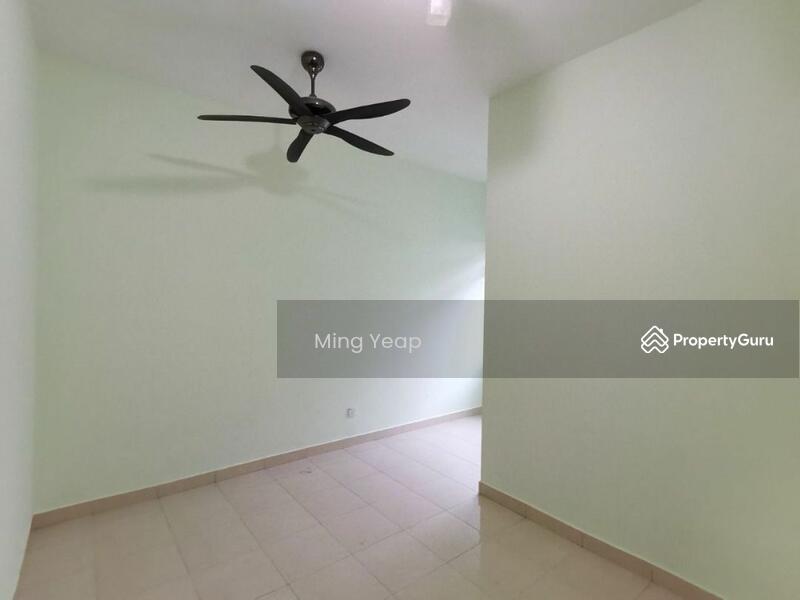 Rumah Teres 2 Tingkat untuk Dijual di Bandar Dato Onn (Tebrau) - Ming Yeap - PropertyGuru.com.my