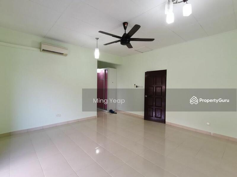 Rumah Teres 2 Tingkat untuk Dijual di Bandar Dato Onn (Tebrau) - Ming Yeap - PropertyGuru.com.my