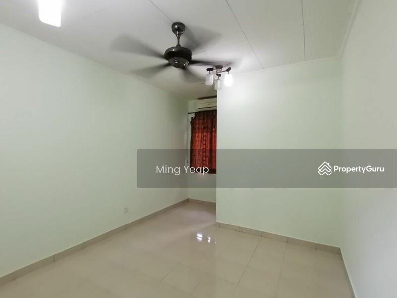 Rumah Teres 2 Tingkat untuk Dijual di Bandar Dato Onn (Tebrau) - Ming Yeap - PropertyGuru.com.my