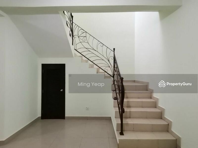 Rumah Teres 2 Tingkat untuk Dijual di Bandar Dato Onn (Tebrau) - Ming Yeap - PropertyGuru.com.my