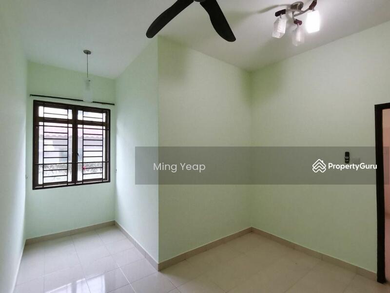 Rumah Teres 2 Tingkat untuk Dijual di Bandar Dato Onn (Tebrau) - Ming Yeap - PropertyGuru.com.my