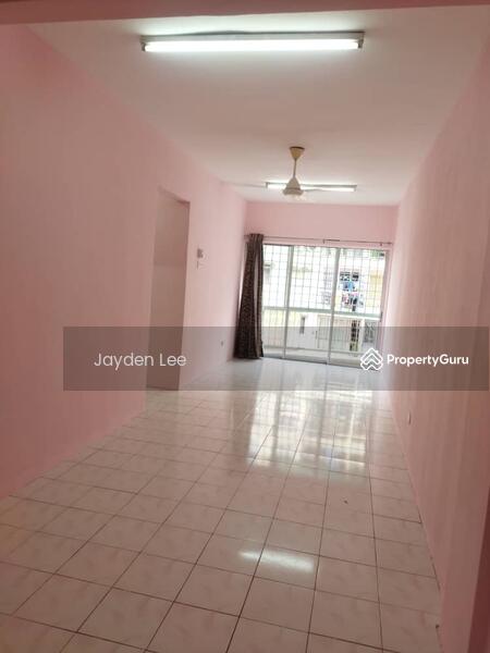 For Rent - Villa Sentosa
