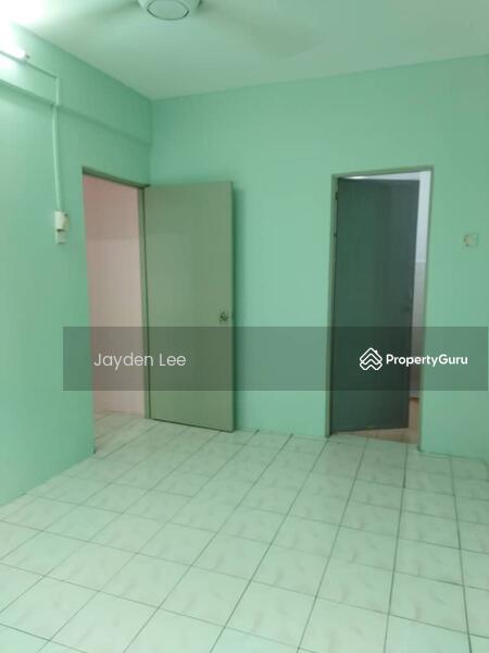 For Rent - Villa Sentosa