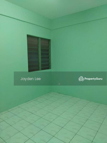 For Rent - Villa Sentosa