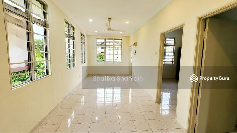 For Sale - Pinggiran Cempaka, Ampang