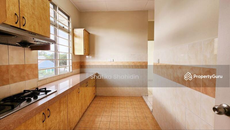 For Sale - Pinggiran Cempaka, Ampang