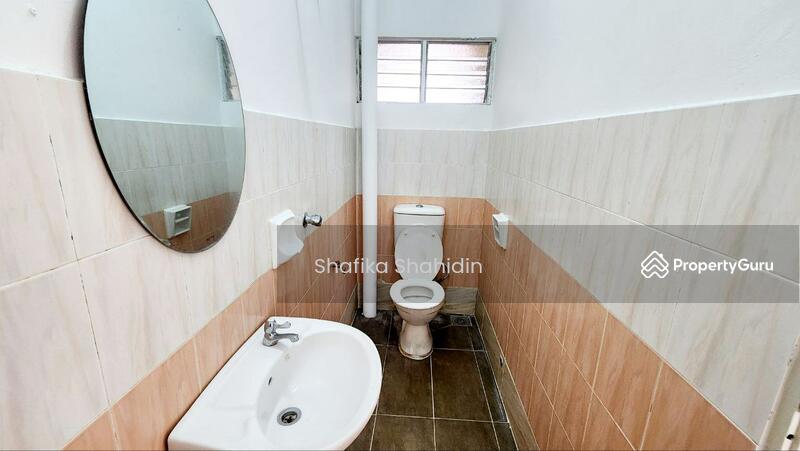 For Sale - Pinggiran Cempaka, Ampang