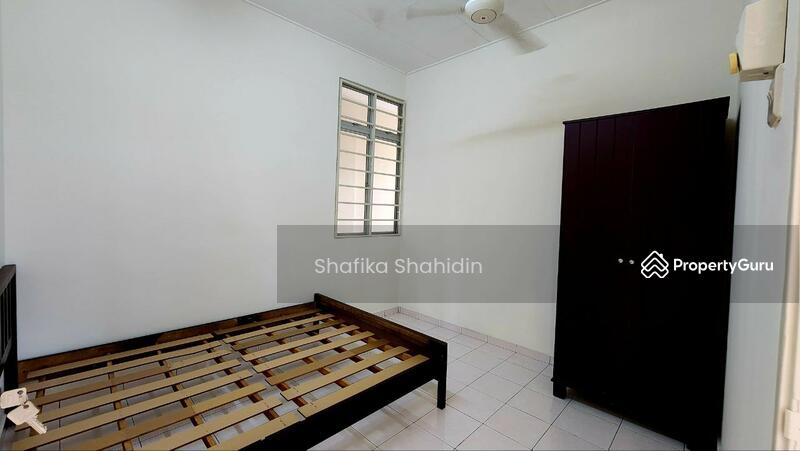 For Sale - Pinggiran Cempaka, Ampang