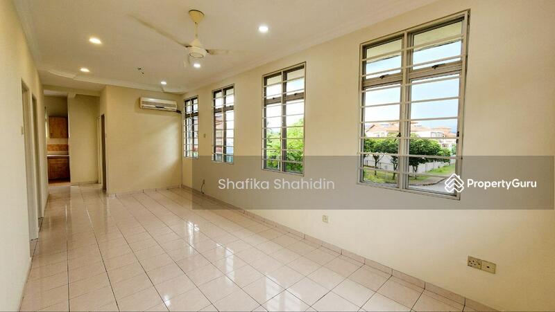 For Sale - Pinggiran Cempaka, Ampang