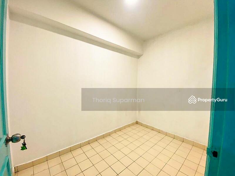 Condominium for Sale at Menara Duta 2 - Thoriq Suparman - PropertyGuru.com.my