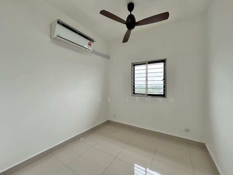 Service Residence for Rent at Sk One Residence - Joanne Leong - Interior - PropertyGuru.com.my