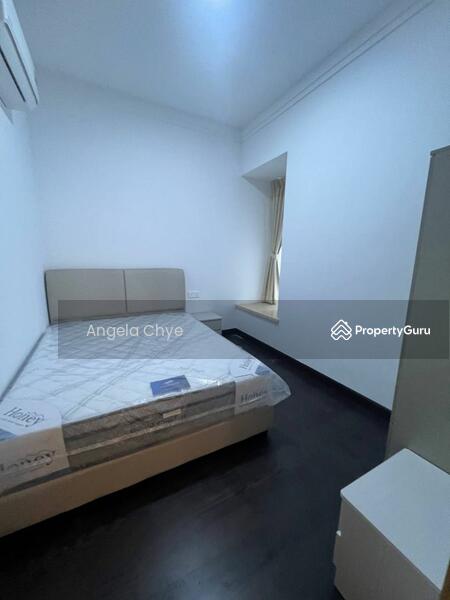 Kondominium untuk Disewa di R&F Princess Cove Phase 2-Seine Region - Angela Chye - PropertyGuru.com.my