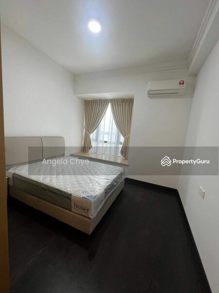 Kondominium untuk Disewa di R&F Princess Cove Phase 2-Seine Region - Angela Chye - PropertyGuru.com.my