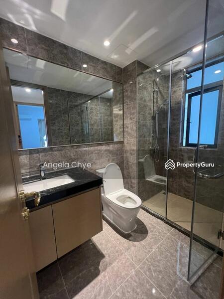 Kondominium untuk Disewa di R&F Princess Cove Phase 2-Seine Region - Angela Chye - PropertyGuru.com.my