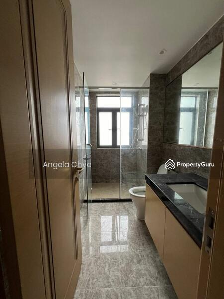 Kondominium untuk Disewa di R&F Princess Cove Phase 2-Seine Region - Angela Chye - PropertyGuru.com.my
