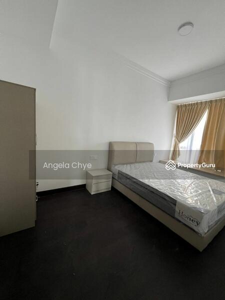 Kondominium untuk Disewa di R&F Princess Cove Phase 2-Seine Region - Angela Chye - PropertyGuru.com.my