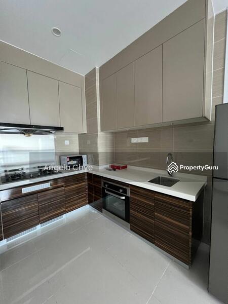 Kondominium untuk Disewa di R&F Princess Cove Phase 2-Seine Region - Angela Chye - PropertyGuru.com.my