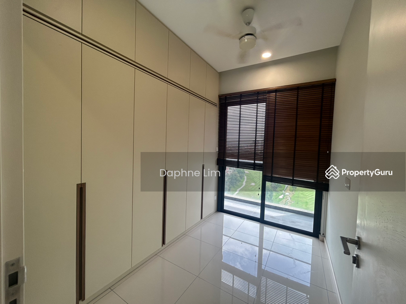 Service Residence for Rent at Skyluxe On The Park Bukit Jalil - Daphne Lim - PropertyGuru.com.my