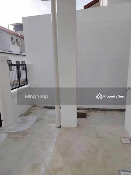 2-storey Terraced House for Sale in Bandar Dato Onn (Tebrau) - Ming Yeap - PropertyGuru.com.my