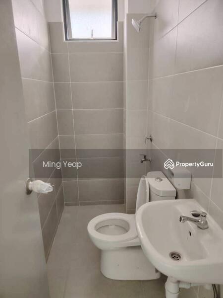 2-storey Terraced House for Sale in Bandar Dato Onn (Tebrau) - Ming Yeap - PropertyGuru.com.my