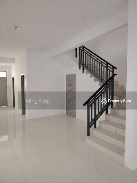 2-storey Terraced House for Sale in Bandar Dato Onn (Tebrau) - Ming Yeap - PropertyGuru.com.my