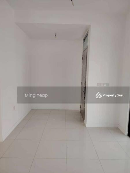 2-storey Terraced House for Sale in Bandar Dato Onn (Tebrau) - Ming Yeap - PropertyGuru.com.my